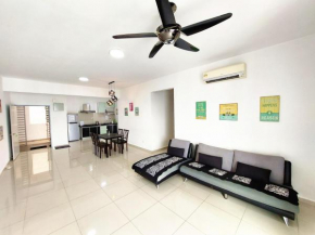 SR28-HousePrivate-3room-BigHouse
